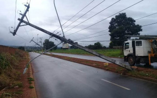 Motorista alegou que se descontrolou ao olhar celular.