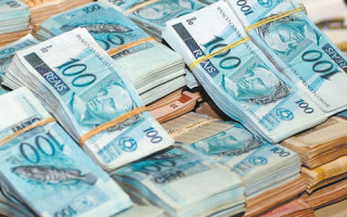 Mega da Virada 2018/2019 fez 52 ganhadores de diversas cidades do país.