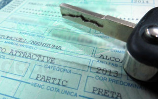 Governo prepara medida provisória para manter a mesma tabela do IPVA aplicada no exercício de 2020. 