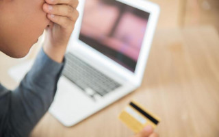 Código de Defesa do Consumidor pode ajudar o cidadão a resolver o problema