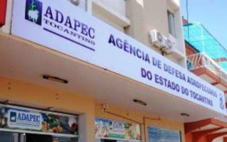 O prejuízo causado aos cofres públicos com o recebimento indevido de salários é de R$ 27.251,00