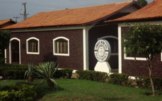 Polícia investiga esquema de propina na Câmara de Augustinópolis