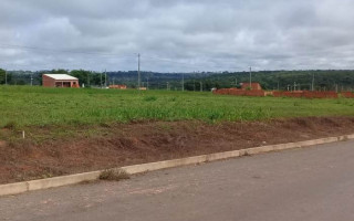 Compradores de lote que desistem da compra buscam na Justiça por maior percentual de devolução do dinheiro pago.