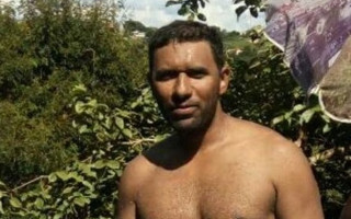 Wanderson Soares Mota, de 32 anos