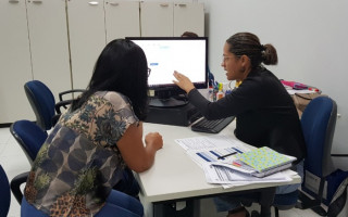 Sebrae Tocantins orienta MEI sobre alterações para 2019
