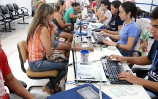 Segundo TRE-TO, Eleição será marcada pela transparência, segurança e agilidade