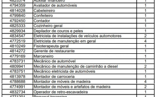 Vagas 11/02/19