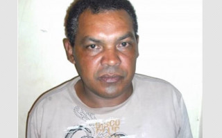 Edmilson, mais conhecido como Edio da vendinha, era morador de Xambioá.