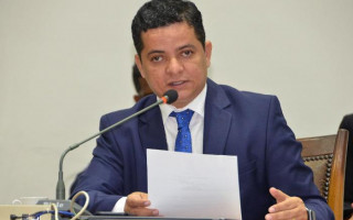 Deputado destacou que não haverá impacto orçamentário significativo para os cofres do Estado