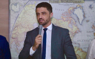 De acordo com o secretário Heber Fidelis, os argumentos defendidos pelo MPE não procedem.