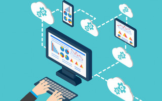Softwares de trade marketing geram indicadores confiáveis