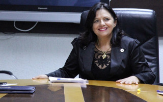 Ofício foi assinado pelo governador na noite dessa terça-feira, 19