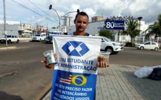 Cesário Pereira da Silva Neto