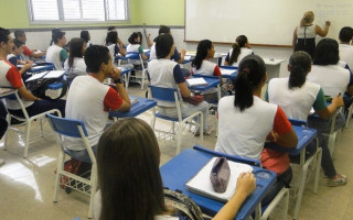 Governo do Tocantins inicia, nesta quinta-feira, 28, a formalização contratual dos servidores temporários da rede estadual de ensino