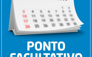 Órgãos públicos municipais de Araguaína terão ponto facultativo