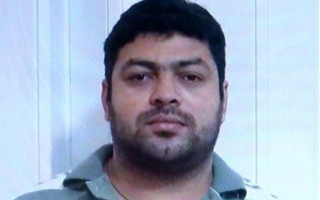 Jefferson Rodrigues Correia Camargo foi inocentado de participação no crime