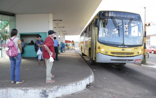 A correção será de R$ 0,75 a partir do dia 10 de março