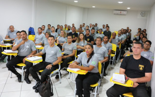 A partir do dia 18 de março, os nomeados podem tomar posse