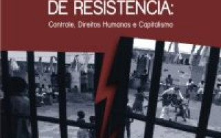  />do sistema prisional, contextualizando o sistema capitalista e sua relação com o Estado que promove a penalização da pobreza. 