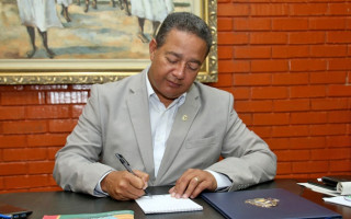 Presidente da Adtuc, Tom Lyra, afirmou que a festa teve saldo extremamente positivo para as cidades