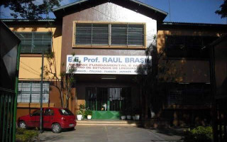 Sobe para dez o número de mortos em SP