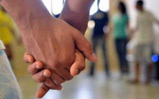 Lei está publicada no Diário Oficial da União