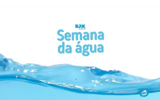Concessionária vai realizar semana com palestras e ações educativas em escolas