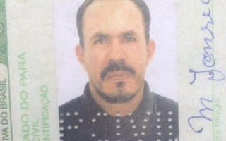 Gleyson Borges da Fonseca