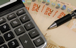 Comparando fevereiro e janeiro de 2019, mais 59,91% de consumidores conseguiram limpar o nome.