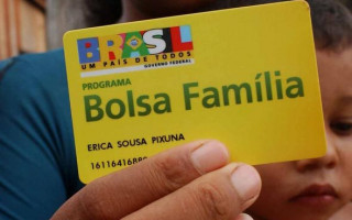 A orientação é de não deixar para última hora e evitar tumulto e falta de vagas dentro do prazo