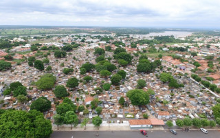 Medida passa a ser tomada para famílias que necessitem de auxílio-enterro do Município