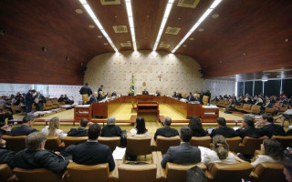 O julgamento do recurso ocorreu por sessão virtual, de 15 a 21 de março deste ano.