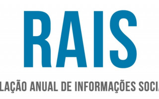 Mais de 4,5 milhões de estabelecimentos entregaram a declaração até esta segunda-feira (25)