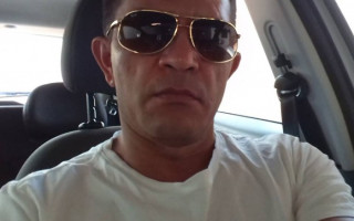 Bel Alves Costa