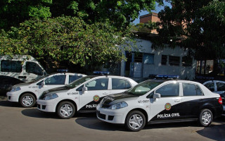 Objetivo do texto é evitar perda de credibilidade com publicidade de hipóteses e dados não-confirmados