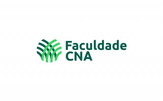 Faculdade CNA é ligada ao Sistema CNA/SENAR/ICNA