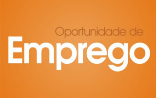 Interessados em trabalhar na Energisa devem se candidatar até 17 de agosto.