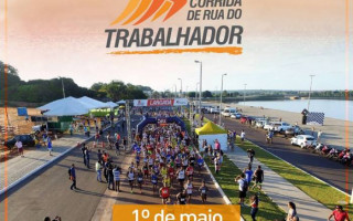 Prova é dividida em 14 modalidades e distribuirá uma premiação de R$ 18 mil aos vencedores