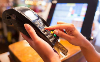 <em>Sistema beneficia consumidores que pagam as contas em dia e pretende promover o crescimento do mercado de crédito.</em>
