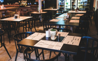 Confira direitos que você possui em bares, restaurantes e casas noturnas