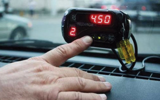 Prazo para instalação nos veículos vence dia 30 de junho