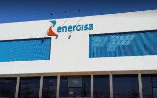 Energisa está destinando R$ 6 milhões para projetos de economia de energia