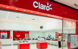 Falha no sinal, sinal fraco, dificuldade de comunicação, isolamento, interrupção dos serviços de telefonia e internet