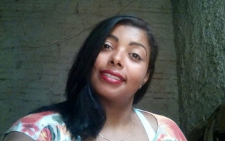 Mulher não resistiu ao ferimento e morreu no Hospital Regional de Araguaína.