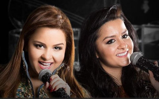 Show de Maiara & Maraísa será no novo cartão postal da cidade, a Via Lago