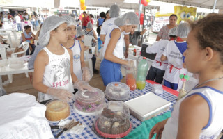 Evento é gratuito, realizado simultaneamente em todo o país; em Araguaína, o início será às 9 horas, no miniauditório do Unitpac