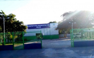 Ex-prefeita de Peixe é condenada por improbidade administrativa