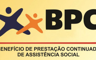 Araguaína conta com 5.988 assistidos pelo programa, entre idosos e pessoas com deficiência.