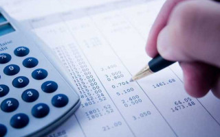 São vários os impostos de uma empresa prestadora de serviços. Por isso, é fundamental utilizar um sistema de gestão