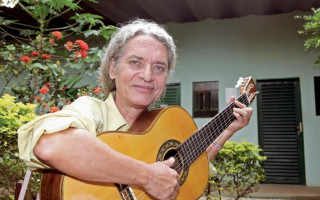 Velório acontece nesta Casa de Leis